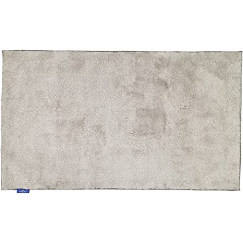 Villeroy & Boch Badteppiche Coordinates Luxe 2554 Stone - 727 70x120 cm