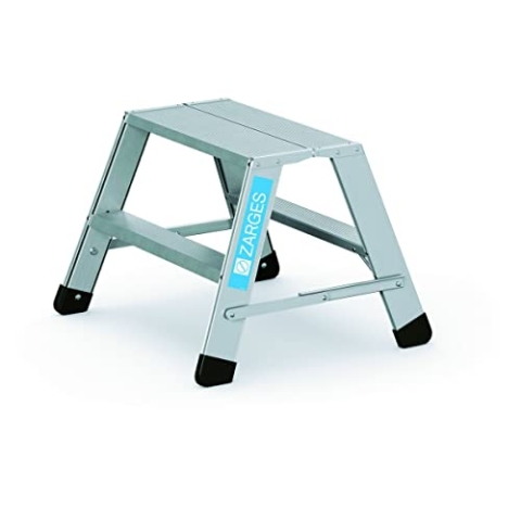 ZARGES LM-Arbeitspodest klappbar 0,55 m Z500