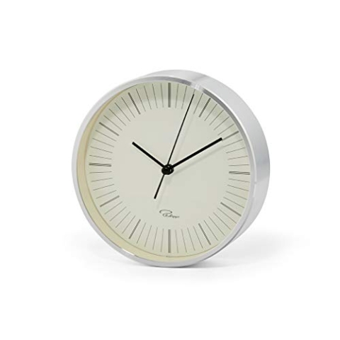 Philippi - Tempus W4 Wanduhr - 15 cm