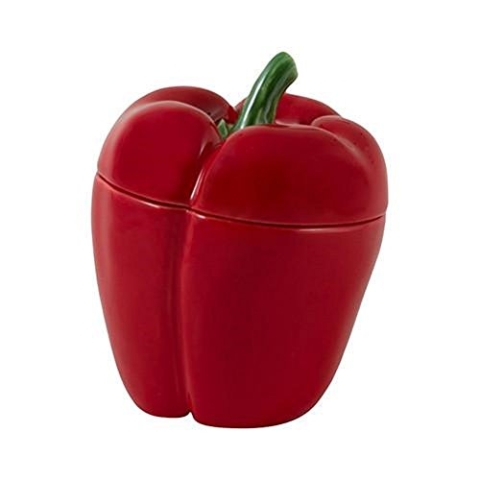 Box 12,5 Red-Pfeffer