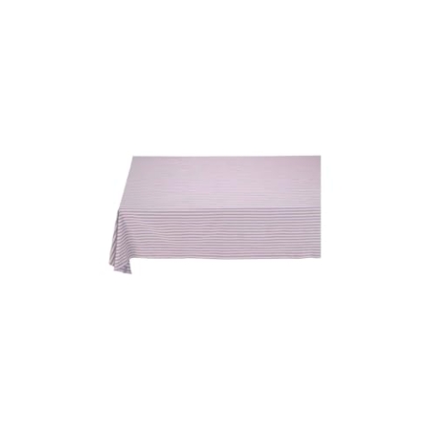 Pip Studio Stripes Tishtuch Lila 160x250cm
