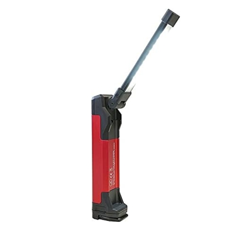 IWETEC Gambit LC M-LED Inspektionsleuchte