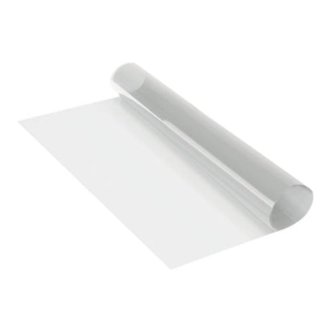 Foliatec SECURLUX Safety Film, transparent, 51 x 400 cm