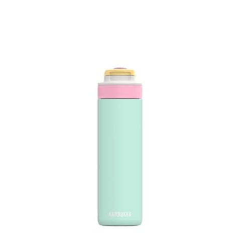 Lagoon Insulated 600ml Ice Pop