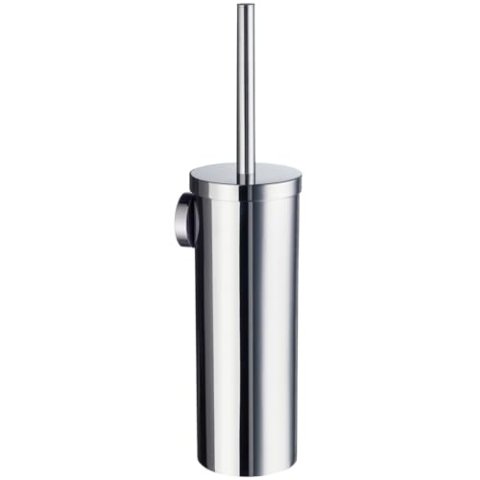 Smedbo Home WC-Bürste; HK332
