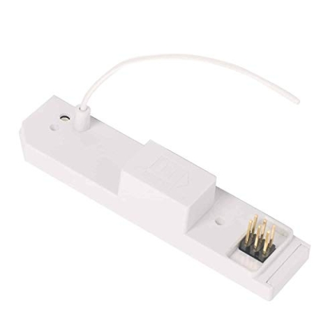 Aico SmartLINK Modul Ei3000MRF Rauchmelder Wandmontage LED 6W
