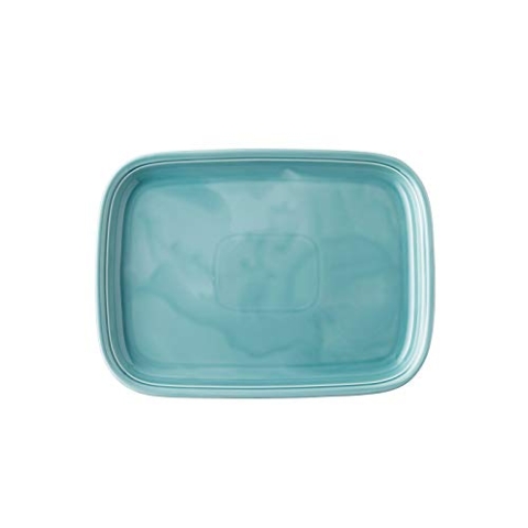 Thomas Trend Colour Ice Blue Platte 33 cm