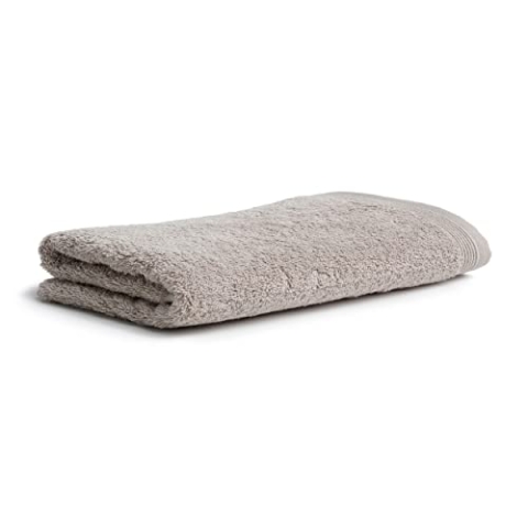 möve Superwuschel Duschtuch, 100% Baumwolle, Cashmere, 80 x 150 cm