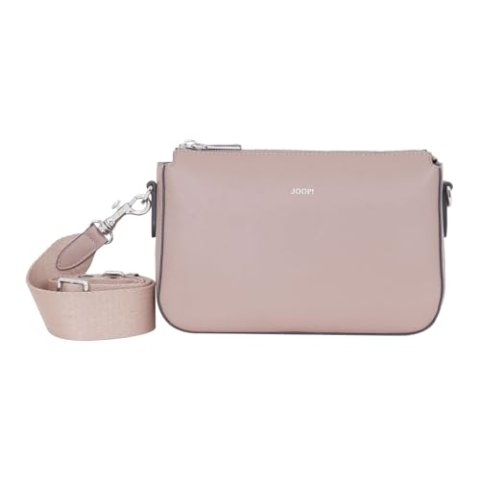 Joop! - damen schultertasche sofisticato 1.0 jasmina - Schultertasche - Umhängetasche