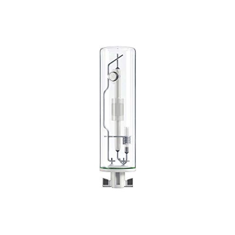 Philips MASTERColour CDM-TM Mini 20W/830 PGJ5 1CT/12 207517 8711500207517