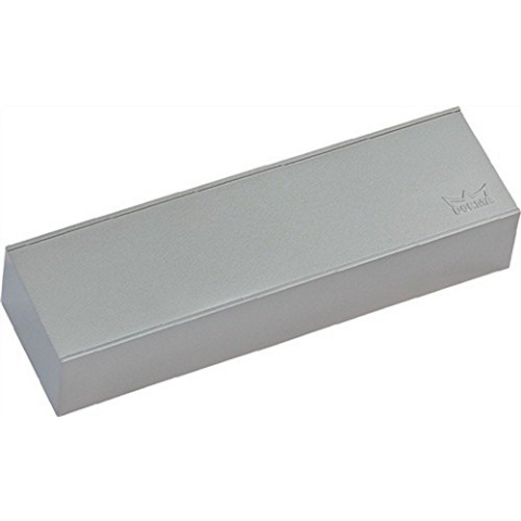 Dorma Türschließer TS 72 weiß Classic Line