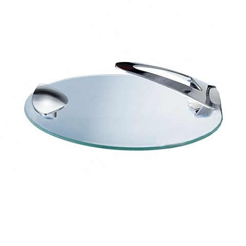 Fissler solea Deckel Glas, 18 cm