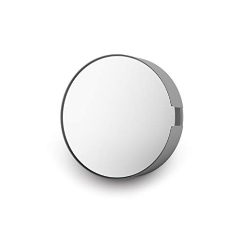 Zack NOLMA Schlüsselschrank, Medium, Anthrazit
