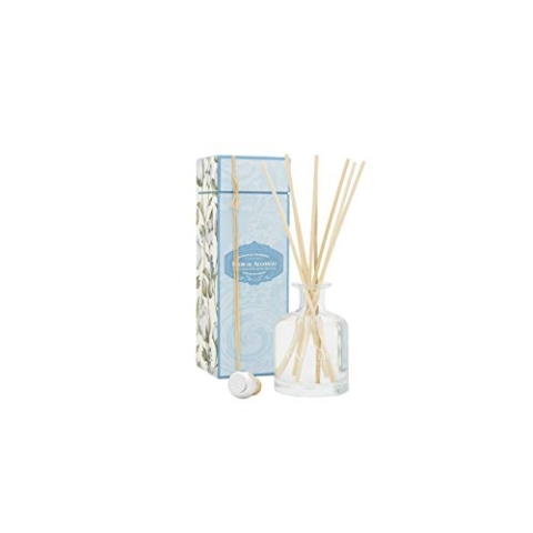 Castelbel Porto Cotton Flower Diffuser 250ml