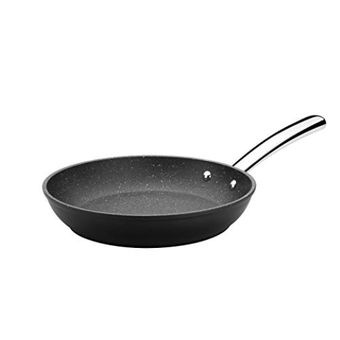 Tescoma Bratpfanne PRESIDENT ø 24 cm