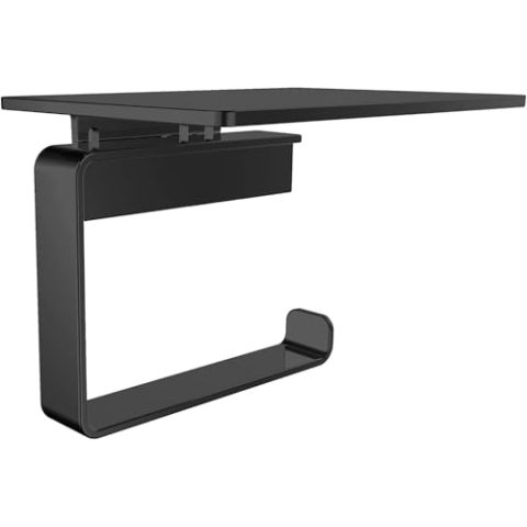 EMCO Accessoires-Set, Schwarz, Normal