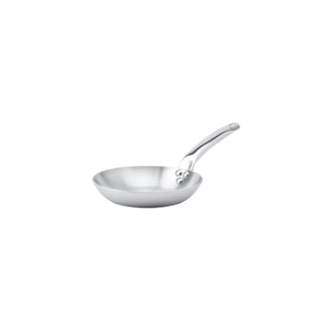 De Buyer - Bratpfanne aus Edelstahl ALCHIMY - 20 cm - 3604.20