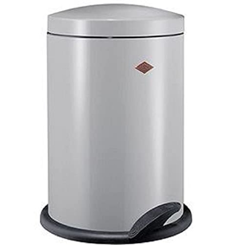 Tretabfallsammler 116 13 Liter Cool Grey