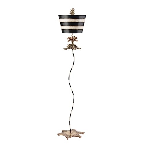 South Beach Stehlampe