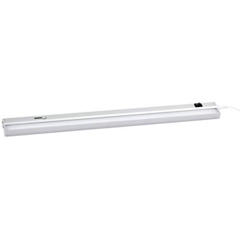 StarLicht Unterschrankleuchte LED Unterbauleuchte Cabinet Light DIM 60 silver | 20000070