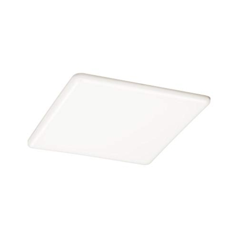 Paulmann EB Panel Veluna VariFit IP44 22W 4000K 3