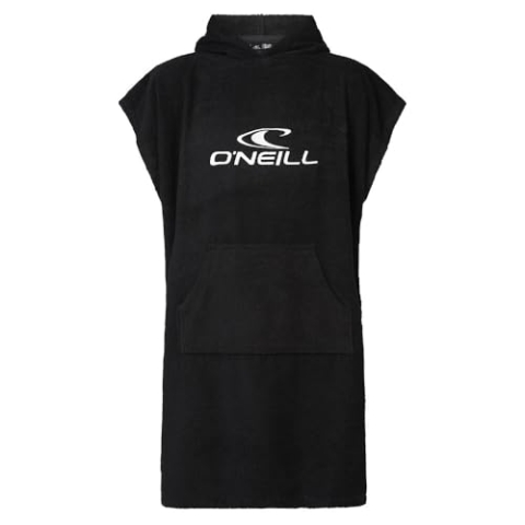 O´neill Jack´s Towel One Size