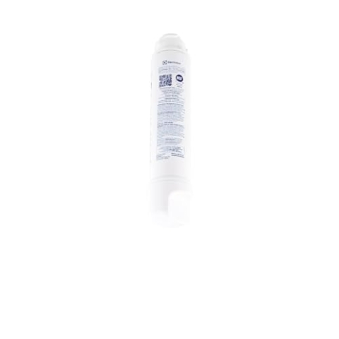 Electrolux Wasserfilter, Satz, 227.84mm