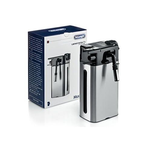 De'Longhi Milchbehälter mit Aufschäumer ESAM 6900
