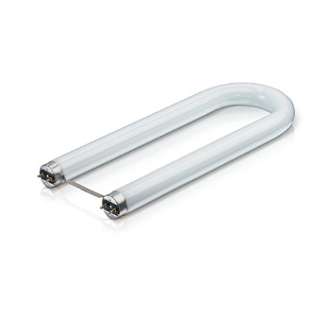 Leuchtstofflampe TL-DU 36 Watt 840 - Philips