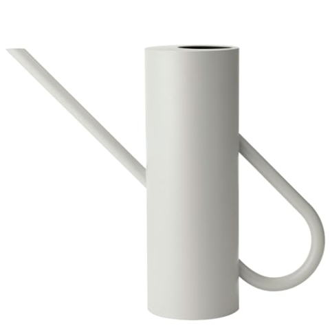 Stelton Bloom Flower Watering can 2 l. Sand [SP] UVP 89,95"