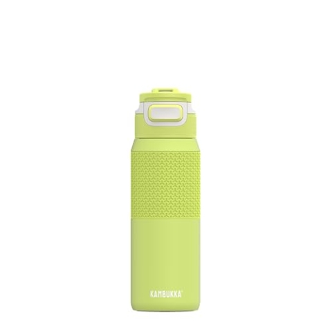 Elton Insulated 750ml Mojito Summer