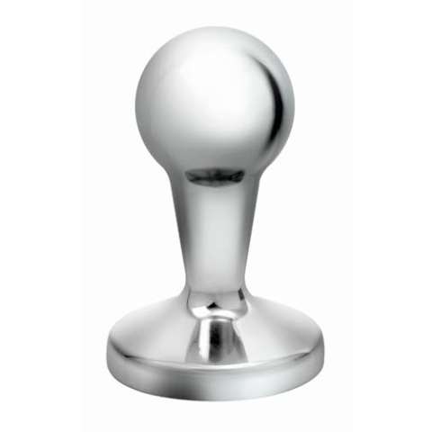 Bartscher Tamper Aluminium, 57 mm Gastronomiebedarf