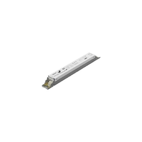 Philips – hf-p Xtreme 258 TL-D EII 1 x TL-D 58 W