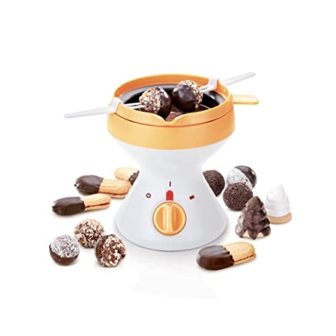 Tescoma Schokoladenfondue DELÍCIA
