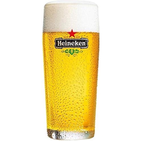 Heineken | Fluitjes Raaf | 12 x 22 cl