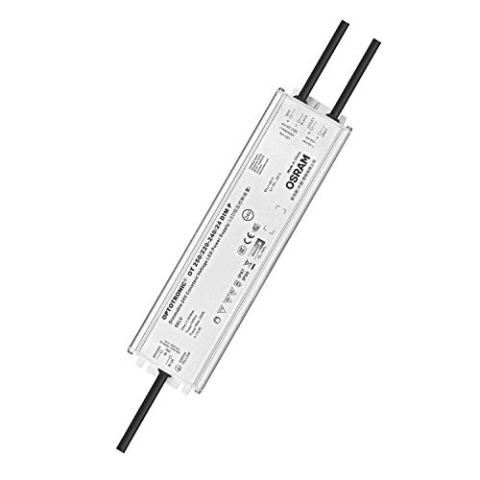 OSRAM elektronisches Vorschaltgerät (EVG), OPTOTRONIC, EVG LED CV DIM 1…10V, OT 250/220-240/24 DIM P