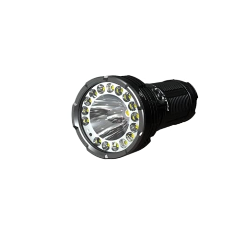 fenix LR40R v2.0 15000 Lumen wiederaufladbares Suchlicht
