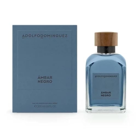 Parfüm der Marke ADOLFO DOMINGUEZ, ideal für Erwachsene, Unisex