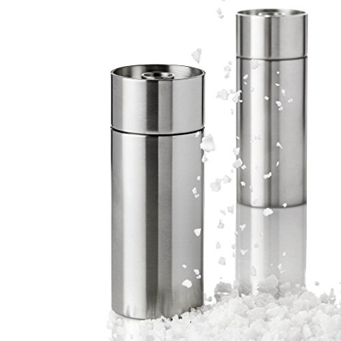 Stelton AJ Salzmühle