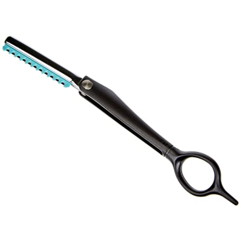 Kai Kasho Hair Designing Razor, 23x8,6x1,5 cm