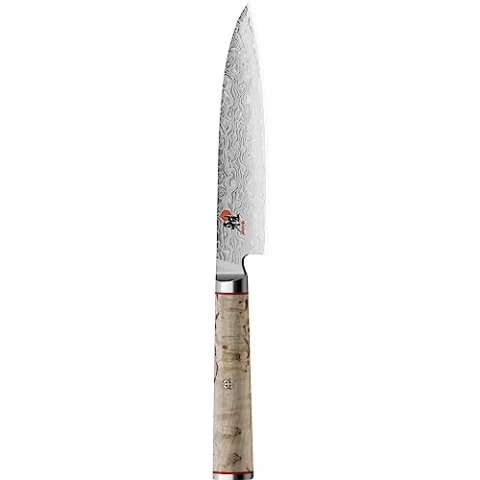 Miyabi 16cm Universalmesser "Chutoh"