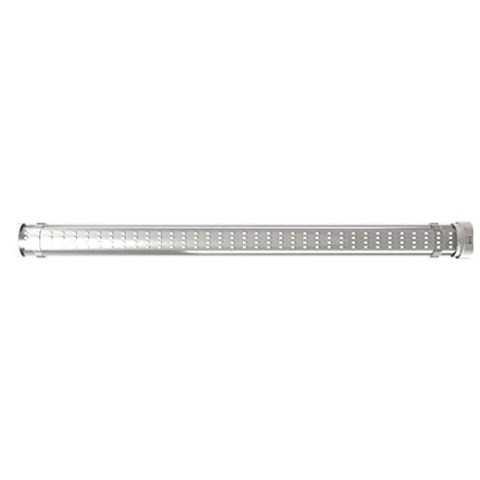 Pflanzenlampe Pflanzenleuchte Wachstum Secret Jardin TLED Growing (26W)