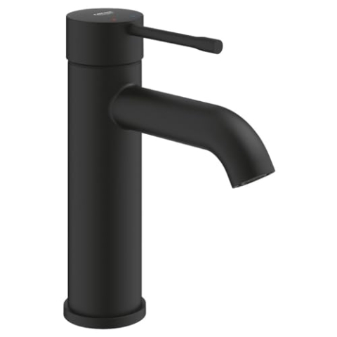 GROHE Lavabo Waschtischarmatur, crome