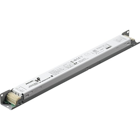 Philips – hf-r 1 – 10 V 214 – 35 TL5 EII 2 x TL5 14/21/28/35 W