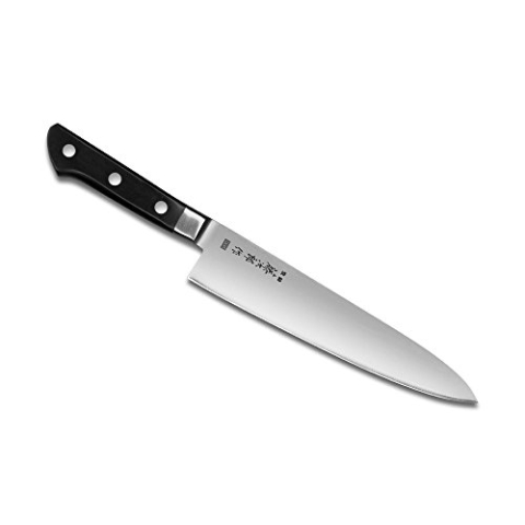 Tojiro DP Gyutou - 21 cm