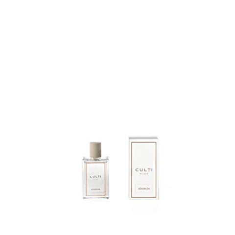 Culti Spray, Weiß, 100 ml SA CULTIB-0100-ARAMARA
