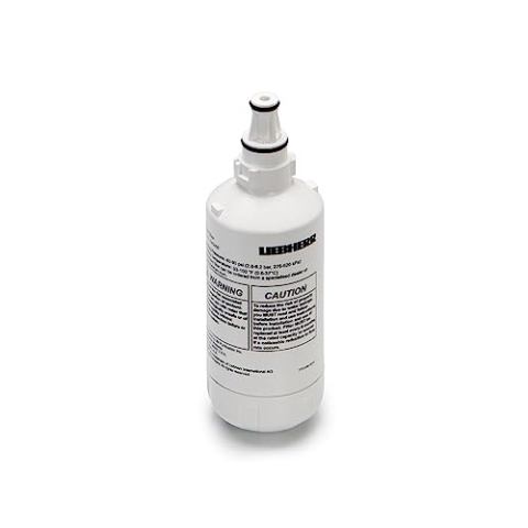 Liebherr 9880980 Wasserfilter