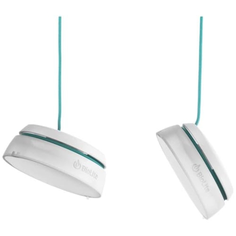 BioLite SiteLight LED-Leuchten in verschiedenen Größen Duo