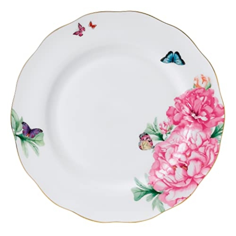 Royal Albert Miranda Kerr by Teller 27 cm Freundschaft