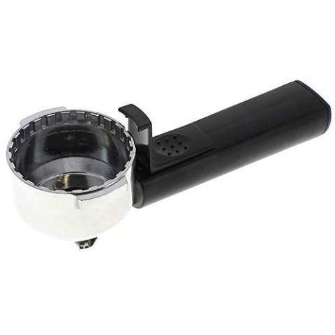 Magimix 502241 Kaffeemaschinenteil und Zubehör
